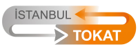 Gemini_Generated_Image_as3l8vas3l8vas3l-removebg-preview