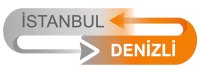 Gemini_Generated_Image_edzc4tedzc4tedzc-removebg-preview