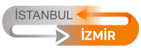 Gemini_Generated_Image_mzqukamzqukamzqu-removebg-preview