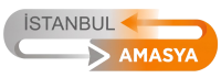 Gemini_Generated_Image_nhqiaqnhqiaqnhqi-removebg-preview